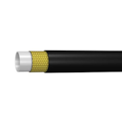 EF149 - SAE 100 R8 - OPLOT ARAMIDOWY